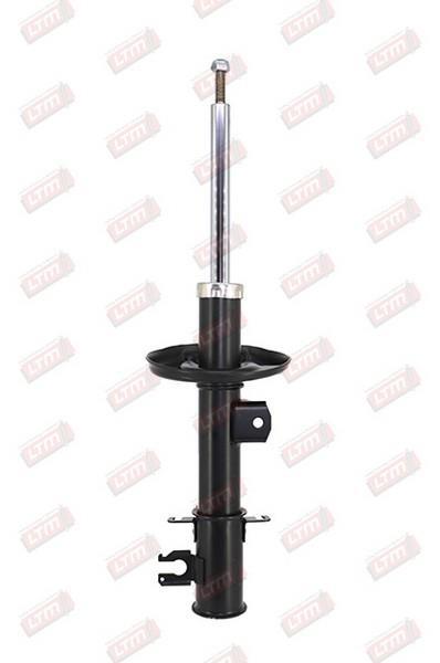Amortecedor de choques LTM ref. D58490