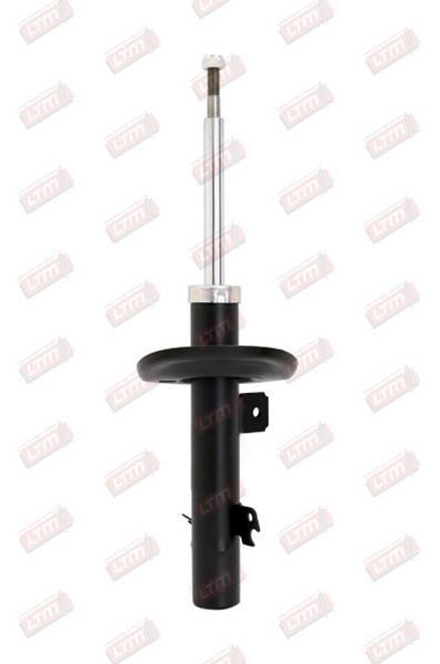 Amortecedor de choques LTM ref. D58492