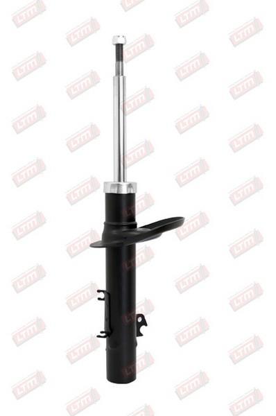 Amortecedor de choques LTM ref. D58492