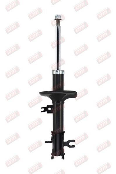 Amortecedor de choques LTM ref. D58524