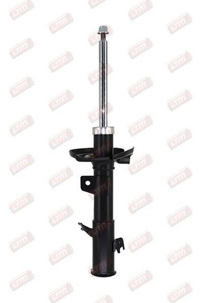 Amortisseur LTM  ref. D58550