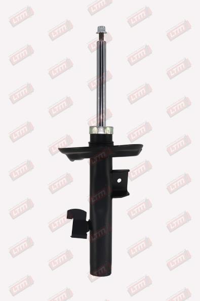 Amortecedor de choques LTM ref. D58558