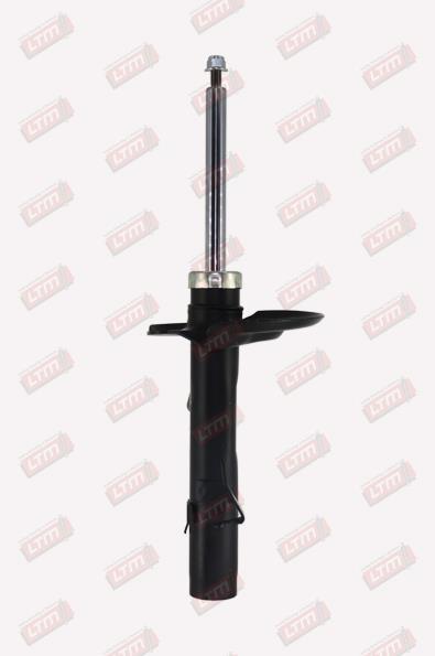 Amortecedor de choques LTM ref. D58558