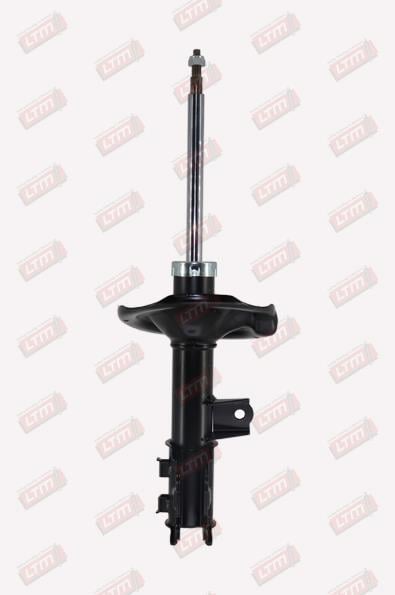 Amortecedor de choques LTM ref. D58598