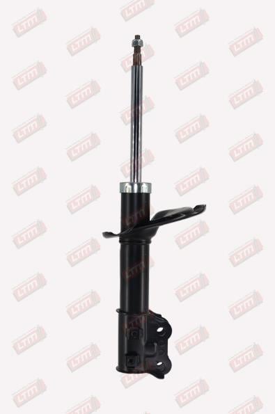 Amortecedor de choques LTM ref. D58598