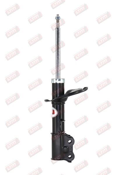 Amortisseur LTM ref. D58600
