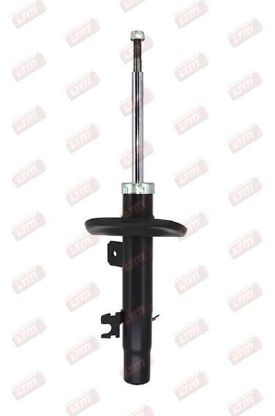 Amortecedor de choques LTM ref. D58620