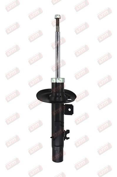Amortecedor de choques LTM ref. D58620