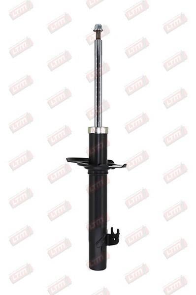 Amortecedor de choques LTM ref. D58622