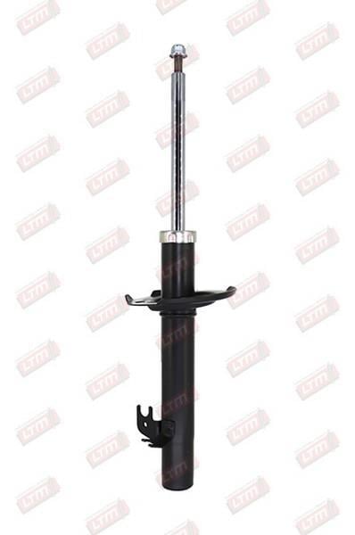 Amortecedor de choques LTM ref. D58622