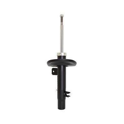 Amortisseur LTM ref. D58670