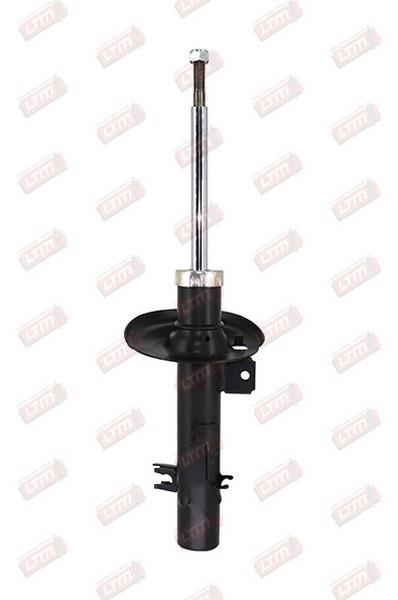 Amortecedor de choques LTM ref. D58702