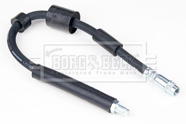 Latiguillo de freno BORG & BECK ref. BBH7516