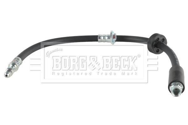 Latiguillo de freno BORG & BECK ref. BBH7836