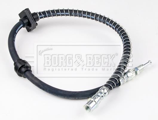 Latiguillo de freno BORG & BECK ref. BBH7846
