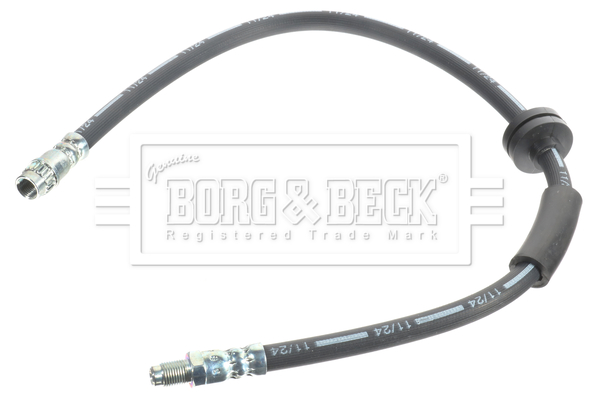 Latiguillo de freno BORG & BECK ref. BBH7852