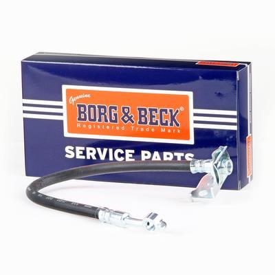Latiguillo de freno BORG & BECK ref. BBH9073
