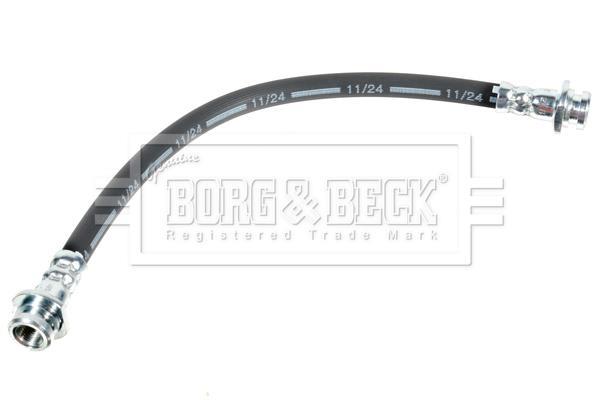 Latiguillo de freno BORG & BECK ref. BBH9139