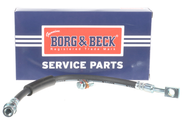 Flexível de travão BORG & BECK BBH9149