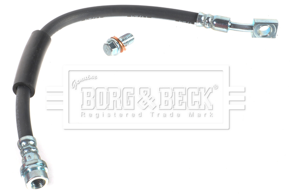 Flexível de travão BORG & BECK BBH9149