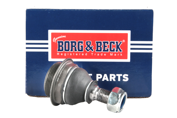 Rotule de suspension (Rotule de pivot) BORG & BECK ref. BBJ5424