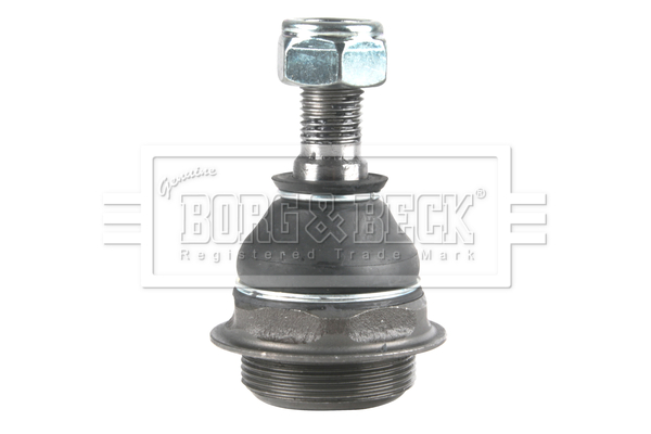 Rotule de suspension (Rotule de pivot) BORG & BECK ref. BBJ5424