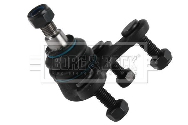 Rotule de suspension (Rotule de pivot) BORG & BECK BBJ5463