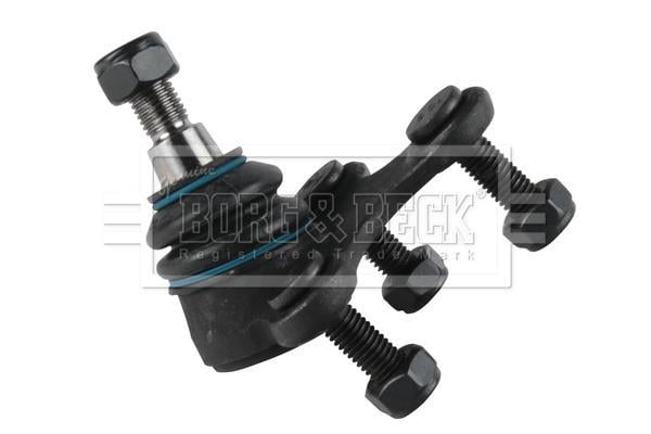 Rotule de suspension (Rotule de pivot) BORG & BECK ref. BBJ5464
