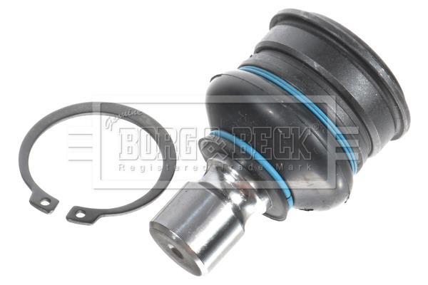 Rotule de suspension (Rotule de pivot) BORG & BECK BBJ5628