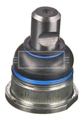 Rotule de suspension (Rotule de pivot) BORG & BECK ref. BBJ5761
