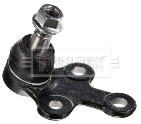 Rotule de suspension (Rotule de pivot) BORG & BECK ref. BBJ5768