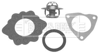 Thermostat d'eau (Calorstat) BORG & BECK ref. BBT002