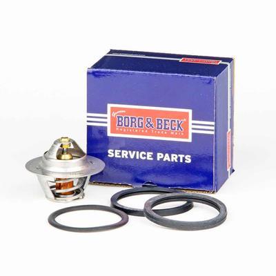 Thermostat d'eau (Calorstat) BORG & BECK ref. BBT025