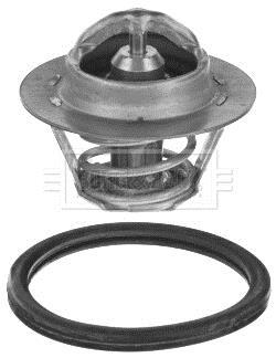 Termóstato de água BORG & BECK ref. BBT064