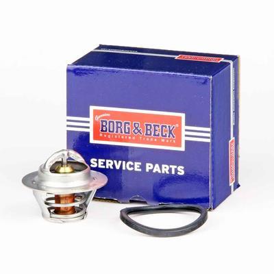 Termóstato de água BORG & BECK ref. BBT064