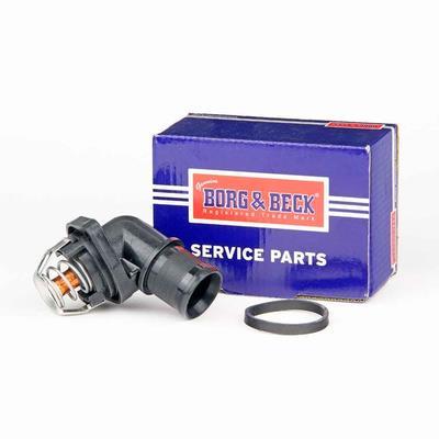 Thermostat d'eau (Calorstat) BORG & BECK BBT073