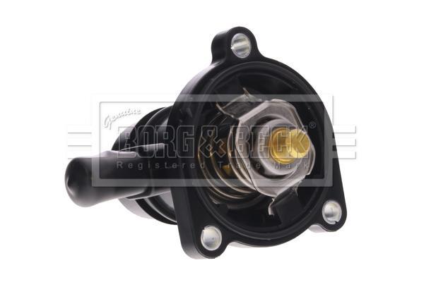 Thermostat d'eau (Calorstat) BORG & BECK ref. BBT092