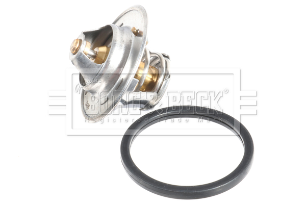 Thermostat d'eau (Calorstat) BORG & BECK ref. BBT098