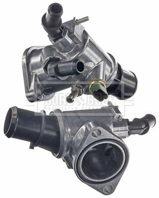 Thermostat d'eau (Calorstat) BORG & BECK ref. BBT112