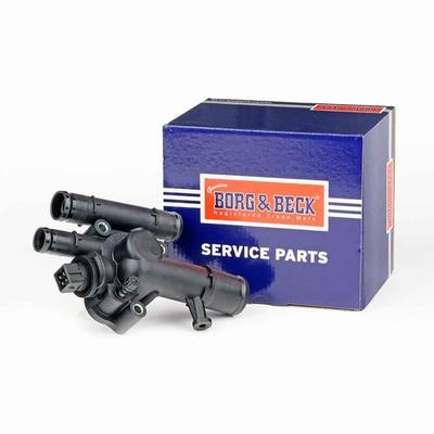 Termostato, refrigerante BORG & BECK ref. BBT196