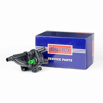 Termostato, refrigerante BORG & BECK ref. BBT323