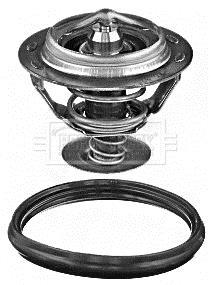 Thermostat d'eau (Calorstat) BORG & BECK ref. BBT410