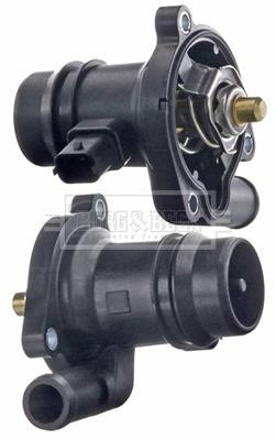 Thermostat d'eau (Calorstat) BORG & BECK BBT420