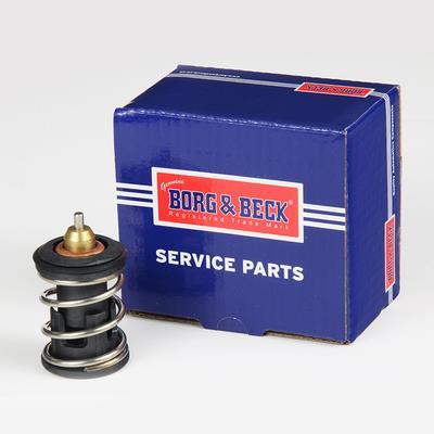 Thermostat d'eau (Calorstat) BORG & BECK BBT488