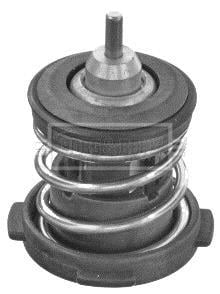 Thermostat d'eau (Calorstat) BORG & BECK ref. BBT489