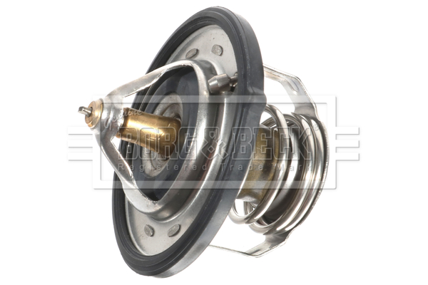Thermostat d'eau (Calorstat) BORG & BECK ref. BBT584