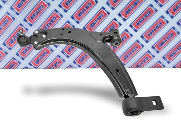 Triangle de suspension BORG & BECK ref. BCA5707