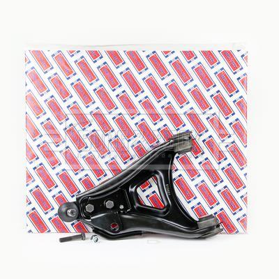 Triangle de suspension BORG & BECK ref. BCA5970