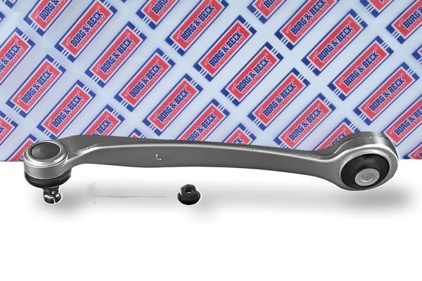 Triangle de suspension BORG & BECK ref. BCA6111