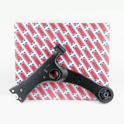 Triangle de suspension BORG & BECK ref. BCA6386
